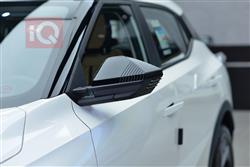 جي أي سي GS3 إمزوم